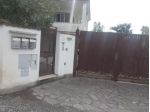 Appartamento in Via Casalgrasso