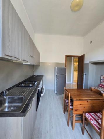 Appartamento di 70 m² con 3 locali in affitto a Torino - Foto 8