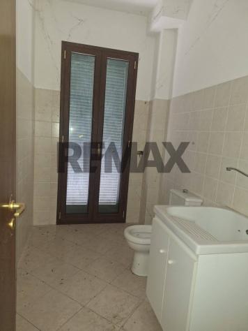 Villa o villino in affitto a Aci Sant'Antonio - Foto 8