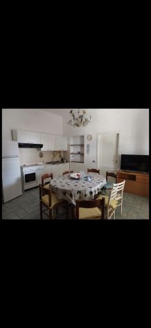 Appartamento P.T. rialzato direttamente sulla spiaggia in un giardino botanico - Foto 9