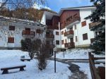 BARDONECCHIA: AFFITTO BILOCALE RISTRUTTURATO ADIACENZE CAMPO SMITH