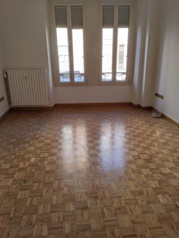 APPARTAMENTO di 3 vani e di 80 mq (BRESCIA) rif. SFSVTG - Foto 6
