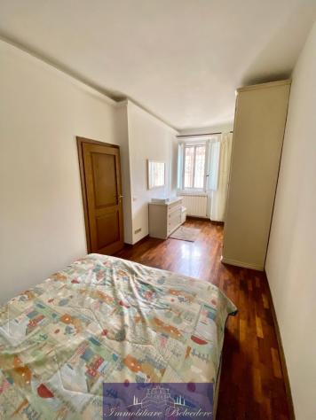 Appartamento in affitto a Firenze, Duomo - Foto 7