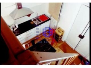 Appartamento bilocale Arredato
