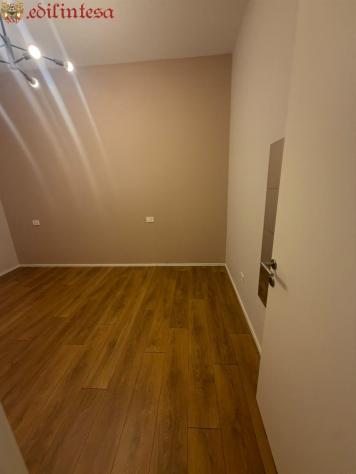Trilocale nel centro storico di Monza - Foto 10
