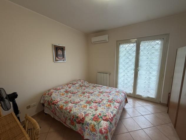 Villa in affitto a Nettuno - Foto 18