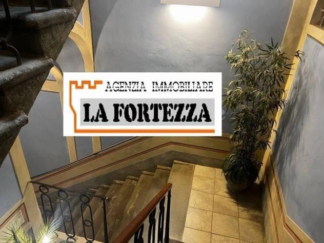 Appartamento in affitto a Pisa 98 mq Rif: 1369643 - Foto 8
