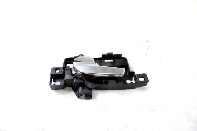 1705703 MANIGLIA INTERNA PORTA ANTERIORE SINISTRA FORD MONDEO SW 2.0 D 103KW 6M 5P (2010) RICAMBIO USATO
