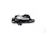 1705703 MANIGLIA INTERNA PORTA ANTERIORE SINISTRA FORD MONDEO SW 2.0 D 103K &hellip;
