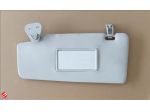 731BF129A ALETTA PARASOLE SX CREMA AIXAM SENSATION EMOTION SCOUTY