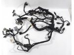 CABLAGGIO ELETTRICO MOTORE JEEP Compass Serie 46350750 46337540 Hybrid 1300 (16)