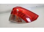 STOP FANALE POSTERIORE DESTRO RENAULT Laguna Berlina 5° Serie 265500001R K9 &hellip;