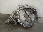 CAMBIO MANUALE COMPLETO OPEL Mokka 1° Serie 55584483 A17DTS diesel 1686 (12)