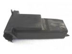 SUZUKI INTRUDER VL 250 9221126F00 CASSETTO VANO PORTAOGGETTI LUGGAGE BOX