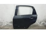 PORTIERA POSTERIORE SINISTRA FIAT 500 L Serie (351_352) 500L (12)
