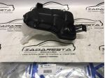 Vaschetta Acqua Radiatore Ford Mondeo IV - S-Max 1449986