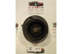 VENTOLA ABITACOLO AUDI A3 Serie (8P1) 1K1820015F F995748Q BWM benzina 1984  &hellip;