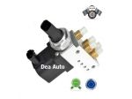 Gruppo valvola sospensione mercedes e w211 cls 219 A2113200158