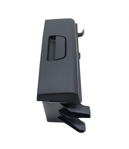 CASSETTO PORTA OGGETTI CUPRA Formentor Serie 3T0881578C (20) - Foto 8