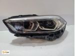 BMW 1 F40 FARO LED - SINISTRO - 12913