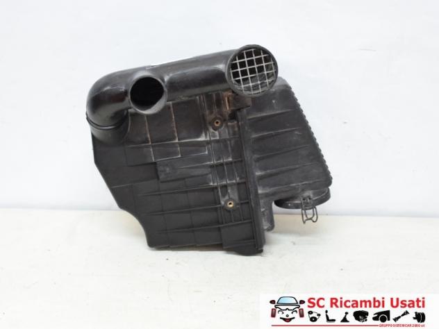 Scatola Filtro Aria Land Rover Freelander ESR4102 - 22128 - Foto 3