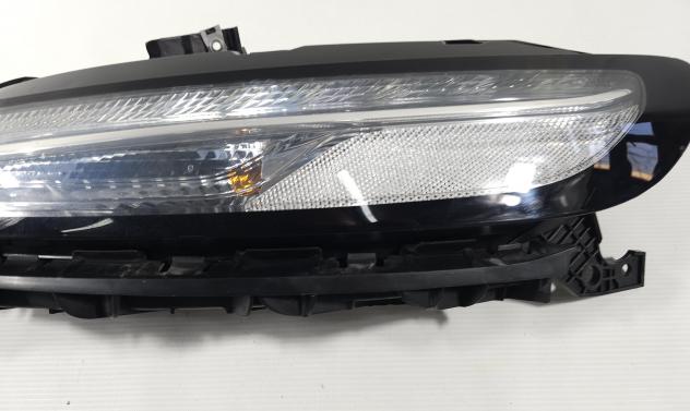 LUCE DIURNA ANT SX JEEP Cherokee 6° Serie 68157105AT (13) - Foto 5