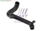 TUBO INTERCOOLER CITROEN NEMO 07 1.4 HDI FT61758  PEUGEOT - BIPPER FURGONE  &hellip;