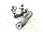 HONDA CBR R 125 PINZA FRENO POSTERIORE 2004 2006 JC34A