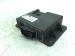 PIAGGIO MP3 IE MIC 300 CENTRALINA FRENO A MANO ANTI ROLLIO 2010 2011 M63301