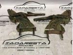 Cerniera Cofano Bravo - Marea 46441447 46441448