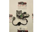 MOTORINO ALZAVETRO POSTERIORE DESTRA LAND ROVER Freelander 3° Serie D3126.0 &hellip;