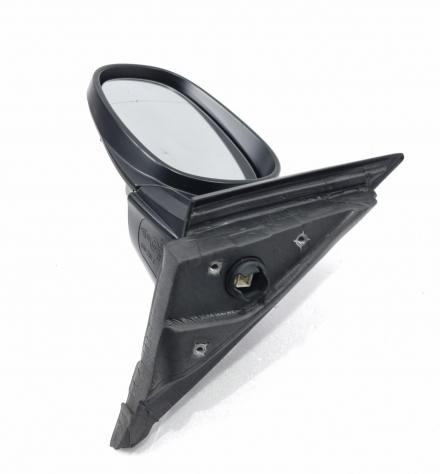 SPECCHIETTO RETROVISORE SINISTRO BMW Serie 3 E91 Touring 2° Serie N47C20A (08) - Foto 7