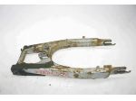 FORCELLONE POSTERIORE HONDA XL 600 R PD03E 1983 - 1986 52100-KL3-760 REAR S &hellip;
