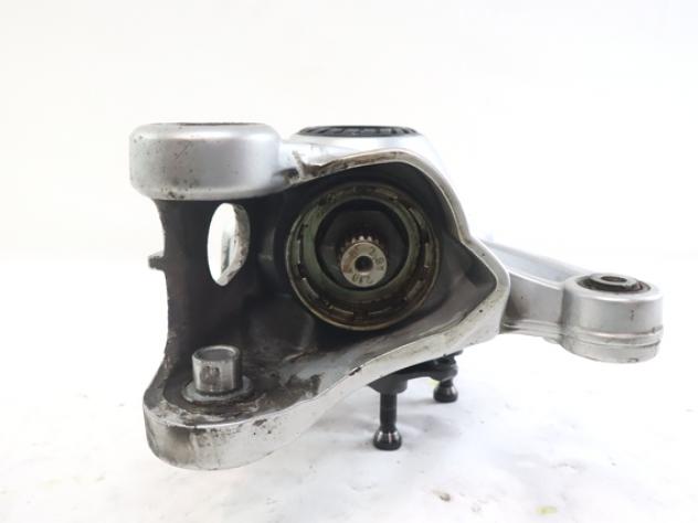 BMW R 1200 GS ADVENTURE 33118526831 DIFFERENZIALE TRASMISSIONE POSTERIORE K25 10 - 13 REAR DRIVEBOX - Foto 6