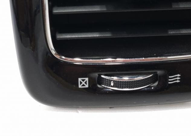 BOCCHETTA ARIA CRUSCOTTO SX JEEP Compass Serie 5UT64TRMAB (16) - Foto 10