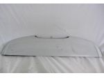 39834410 SPOILER POSTERIORE VOLVO V60 SW 2.0 D 110KW 6M 5P (2016) RICAMBIO USATO