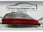 Fanalino Posteriore DX Retromarcia Scenic III 265850007r