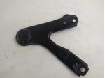 3W0399541B STAFFA SUPPORTO CULLA MOTORE LATO SINISTRO BENTLEY CONTINENTAL G &hellip;