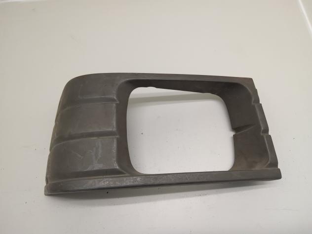 SUPPORTO CANTONALE PARAURTI ANT SX BEDFORD Midi Serie (8587)