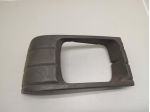 SUPPORTO CANTONALE PARAURTI ANT SX BEDFORD Midi Serie (8587)