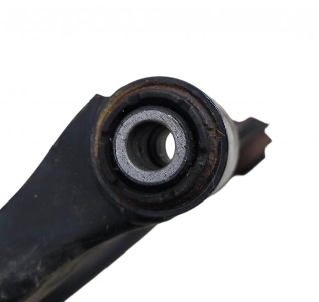 BRACCIO OSCILLANTE ANTERIORE SINISTRO FORD Puma Serie 2422615 (19) - Foto 12