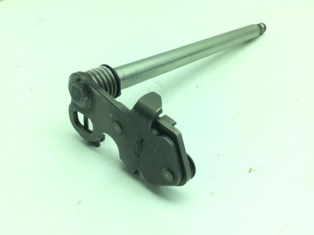 HONDA CB GT ABS KM0 1000 ASTA ALBERO SELETTORE CAMBIO 2026 JH2SC93A