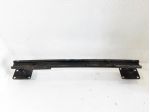 TRAVERSA PARAURTI ANTERIORE PEUGEOT 3008 Serie AHX (DW10FD), RHE (DW10CTED4 &hellip;