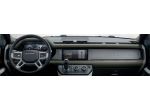 KIT AIRBAG LAND ROVER DEFENDER 2020