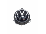 PULSANTE APERTURA PORTELLONE POSTERIORE VOLKSWAGEN T-Roc Serie 2G6827469 (1721)