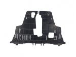 Riparo Sottomotore Jeep Compass 2.0 4x4 K68244401AB - 46520