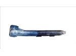 802BF155 FRECCIA SPECCHIETTO RETROVISORE SX AIXAM GAMMA SENSATION EMOTION