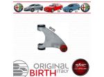 Braccio Oscillante Birth Br1391 Per Alfa Romeo