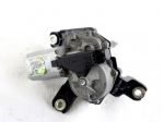 13227418 MOTORINO TERGILUNOTTO OPEL INSIGNIA A SW 2.0 D 118KW AUT 5P (2010) &hellip;