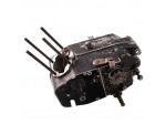 Motore Minarelli RV3